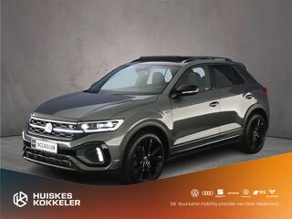 volkswagen-t-roc-r-line-1.5-tsi-150
