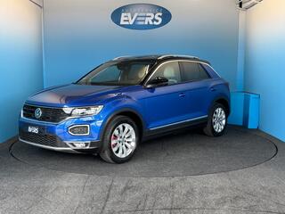 volkswagen-t-roc-2.0-tsi-4motion-sp