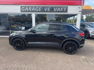 volkswagen-t-roc-1.0-tsi-style