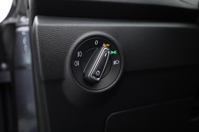 Volkswagen T-Roc Cabrio 1.5 TSI Style DSG | Apple CarPlay & Android Auto | Stoelverw | Adapt. Cruise | PDC V+A