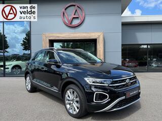 volkswagen-t-roc-1.5-tsi-150pk-dsg-