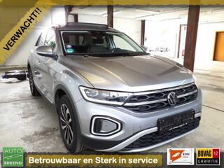 volkswagen-t-roc-1.5-tsi-life-editi