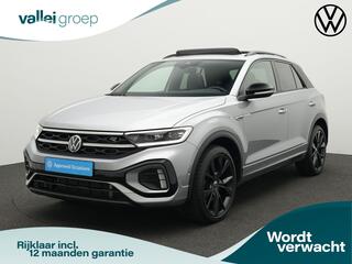 volkswagen-t-roc-1.5-tsi-150-pk-dsg