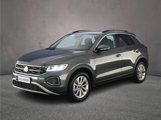 volkswagen-t-roc-life-edition-1.0-t