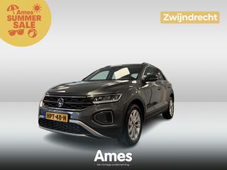 volkswagen-t-roc-1.0-tsi-life-editi