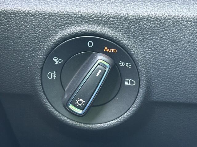 Volkswagen T-Roc 1.5 TSI 150pk DSG Style | Camera | Navi | Adapt. Cruise | IQ light | Rijklaar incl. garantie