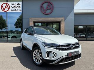volkswagen-t-roc-1.5-tsi-150pk-dsg-