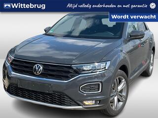 volkswagen-t-roc-1.5-tsi-150pk-dsg-