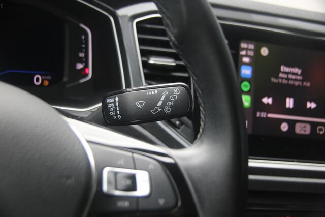 Volkswagen T-Roc 1.5 TSI Sport | DSG | Virtual | Camera |Org. NL |