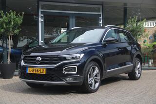 volkswagen-t-roc-1.5-tsi-sport--ds