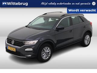 volkswagen-t-roc-1.0-tsi-110pk-styl