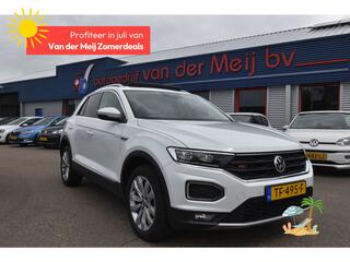 volkswagen-t-roc-1.5-tsi-sport-,-pa