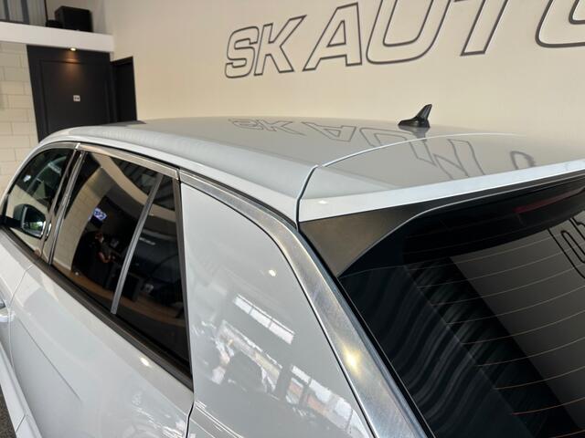 Volkswagen T-Roc 1.0 TSI STYLE STOELV LM VELGEN PDC ISOFIX 6BAK ALL-IN!