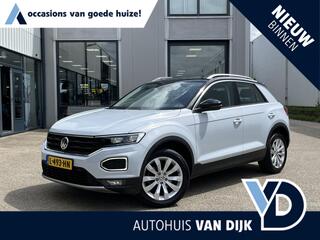 volkswagen-t-roc-1.5-tsi-style--le