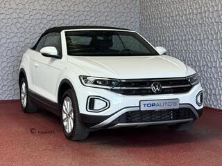 volkswagen-t-roc-cabrio-tsi-vir.coc