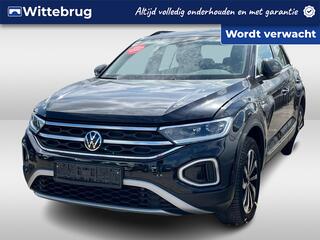 volkswagen-t-roc-1.5-tsi-style---vi