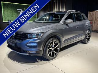 volkswagen-t-roc-1.0-tsi-style-navi