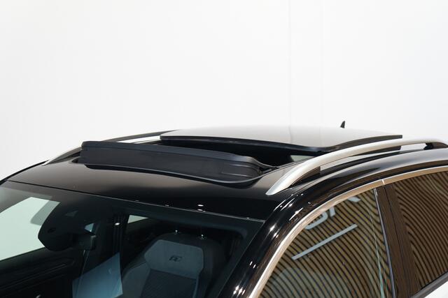 Volkswagen T-Roc 1.5 TSI R-LINE DSG ?VIR.COCKPIT ? PANO ? KEYLESS ? NAP ? VOL OPTIE