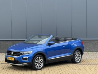volkswagen-t-roc-cabrio-1.5-tsi-r-l