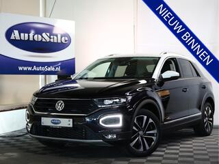 volkswagen-t-roc-1.5-tsi-iq-drive-s