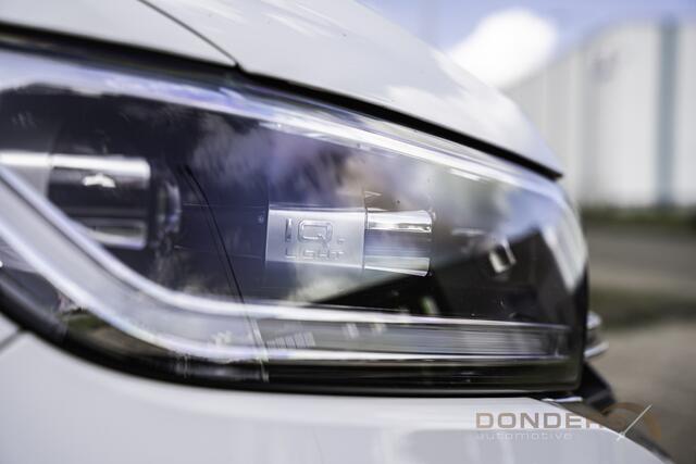 Volkswagen T-Roc 1.5 TSI R-Line / Panoramadak / IQ-light / Virtual Cockpit