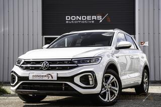 volkswagen-t-roc-1.5-tsi-r-line---p