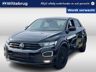 volkswagen-t-roc-1.5-tsi-150pk-dsg-