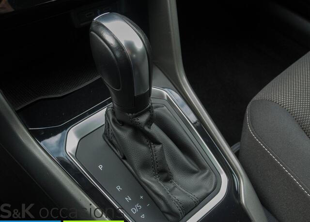 Volkswagen T-Roc 1.5 TSI Sport BI TONE