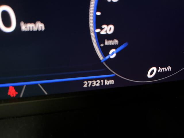 Volkswagen T-Roc 1.5 TSI R-Line / AUTOMAAT/ 2X R-LINE/ MATRIX/ 18" LMV/ DIGITAL DASH/ APP-CONNECT/ PARK. SENSOREN/ CLIMA/ STOEL VERWARM./ DAB/ RIJ-MODI