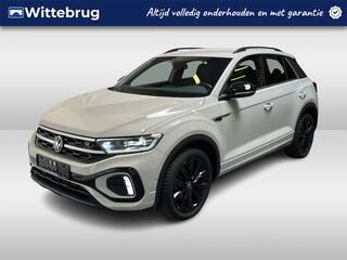 volkswagen-t-roc-1.5-tsi-r-line---a
