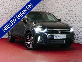 volkswagen-t-roc-1.5-tsi-150pk-r-li