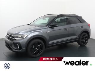 volkswagen-t-roc-r-line-business-1.