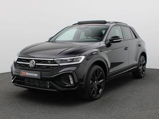 volkswagen-t-roc-1.5-tsi-r-line-bus