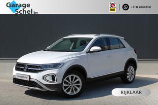 volkswagen-t-roc-1.5-tsi-style-150p
