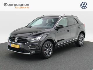 volkswagen-t-roc-1.0-tsi-115-pk-spo