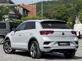 volkswagen-t-roc-1.5tsi-r-line-pano