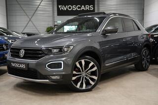 volkswagen-t-roc-1.5-tsi-sport-dsg-