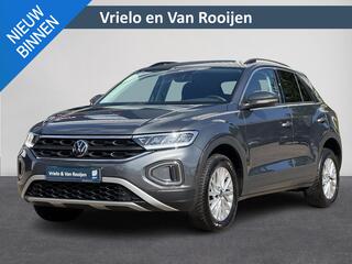 volkswagen-t-roc-1.0-tsi-life--cli