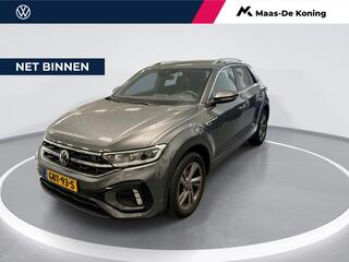 volkswagen-t-roc-1.5-tsi-150pk-dsg-