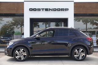 volkswagen-t-roc-1.5tsi-150pk-r-lin