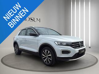 volkswagen-t-roc-1.5-tsi-style-dsg-