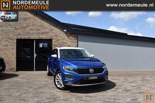 volkswagen-t-roc-1.5-tsi-sport,-xen