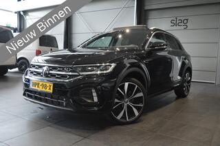 volkswagen-t-roc-1.5-tsi-3x-r-line-