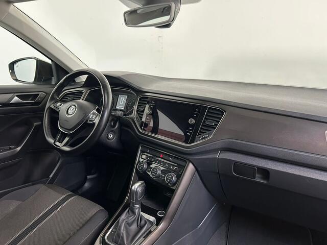 Volkswagen T-Roc 1.5 TSI Sport Business R