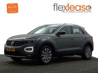 volkswagen-t-roc-1.0-tsi-advance+-x