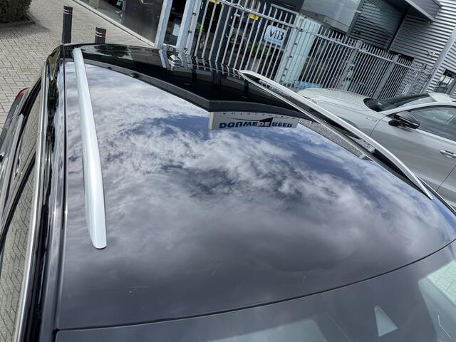 Volkswagen T-Roc 1.5 TSI Style Trekhaak | Massage | Stoelverw.