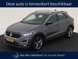 volkswagen-t-roc-1.5-tsi-automaat-s