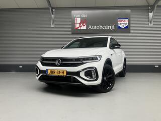 volkswagen-t-roc-1.5-tsi-r-line-bla