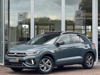 volkswagen-t-roc-1.5-tsi-r-line--t