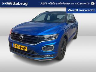 volkswagen-t-roc-1.5-tsi-sport-busi